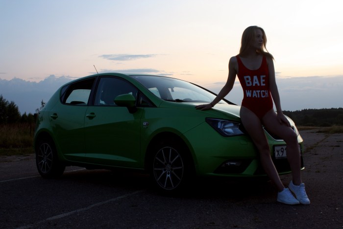 Sasha Rose anal stockings xxx