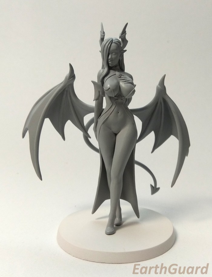 Amanda lee (@amandaeliselee)