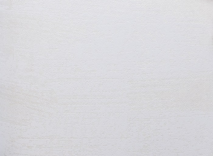 Microwave oven Smeg FMI320X