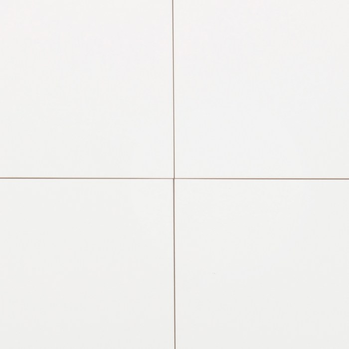 717754600 Victor Reinz