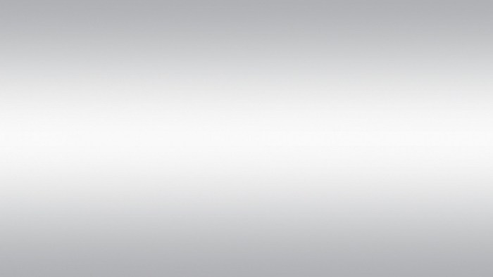 Microwave Building Gorenje BM171A4XG