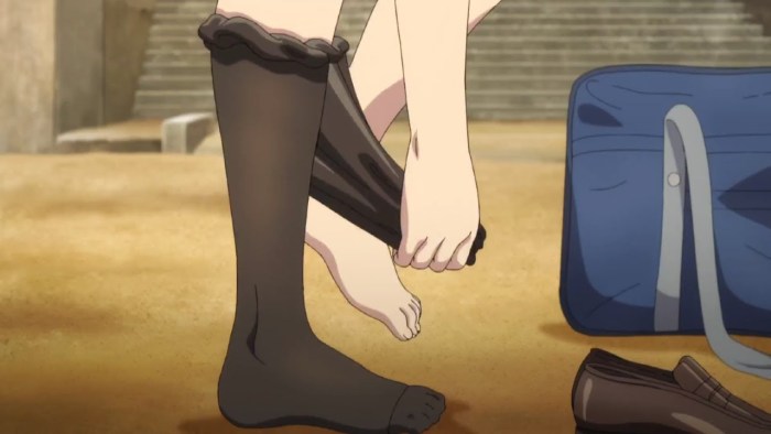 Beautiful girls b and bra