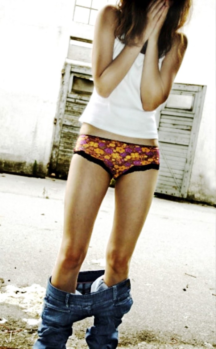 "Kuriosa" (France, 2019)