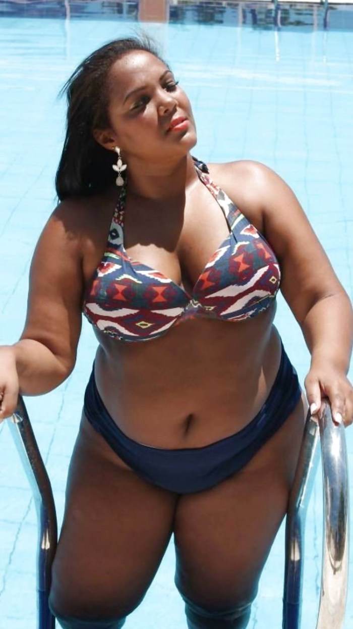 Massage chair JB-K002