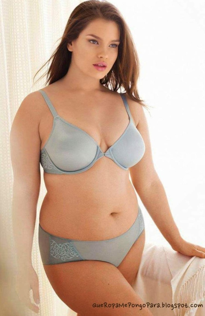 Model Cheels Way Body