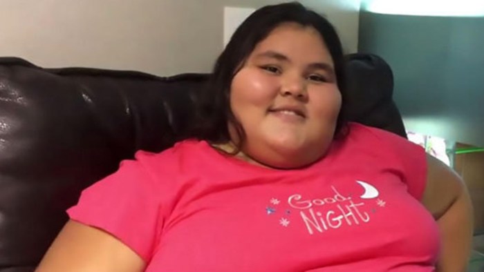 Ai Shinozaki swimsuit