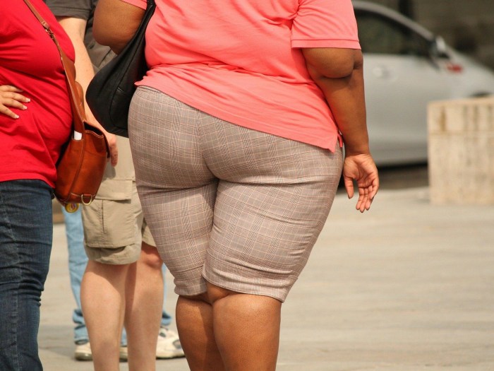 Arya Giovanni Model Sayz Plus