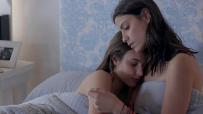 VA 11 Hall A Jill Pixel