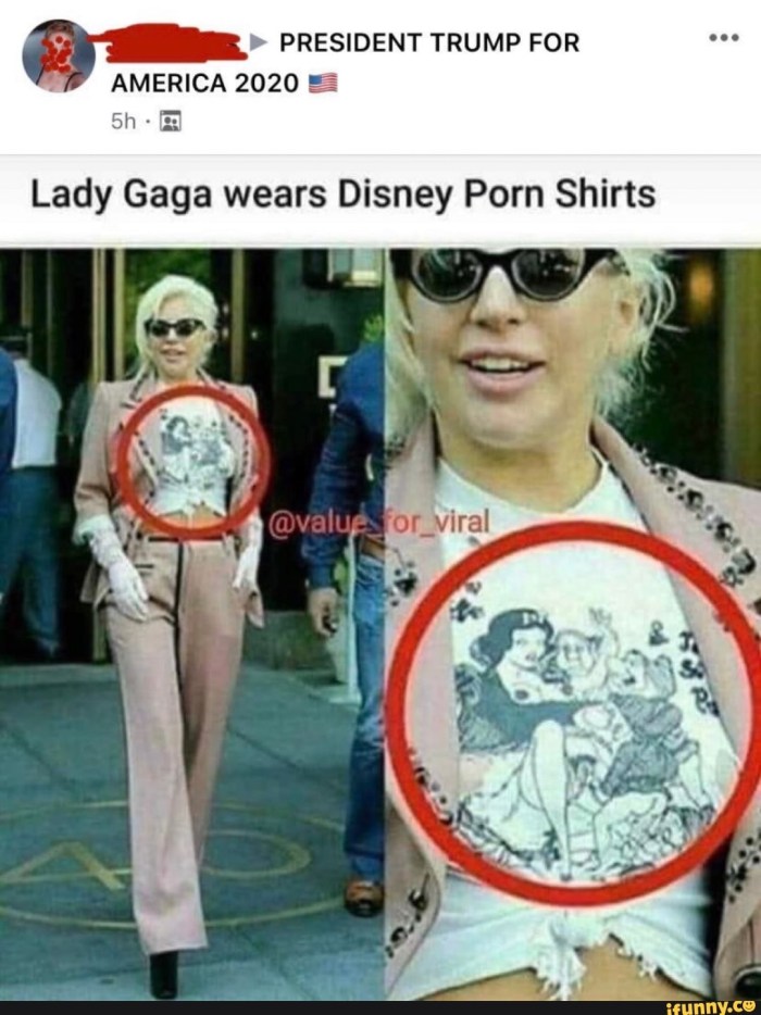 Erotic photos izzy lush