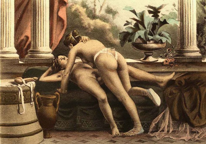 Avril Eduar Henri Illustrations