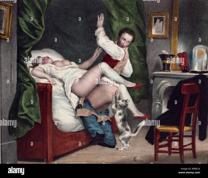Nicolas Francois Octave Tasser Pictures