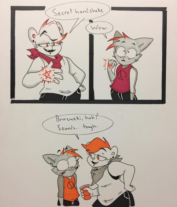 The Forest of Love Game