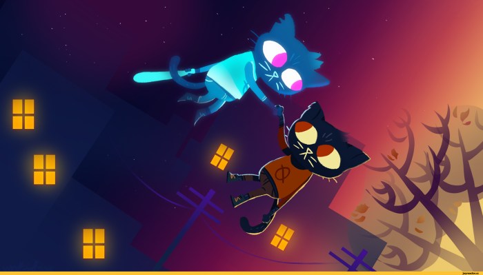 Gregg NITW