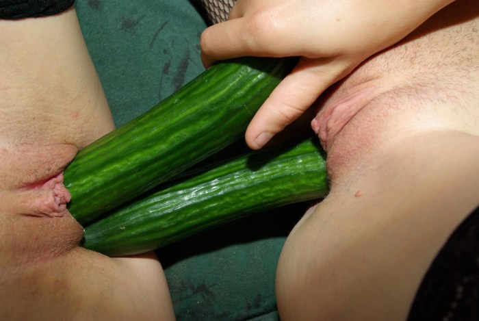 Lasse's Girl 342 - 72 Pics Xhamster Cucumber