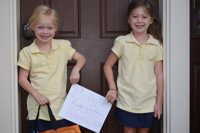 Girl lies with adult toys beautiful