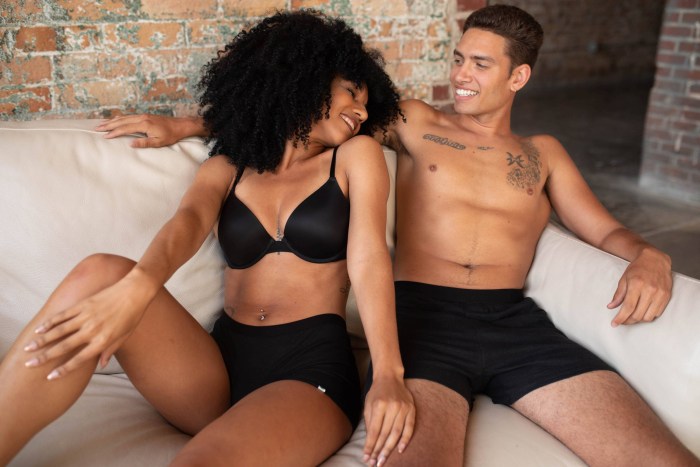 Speedo Boys 11 Bulge