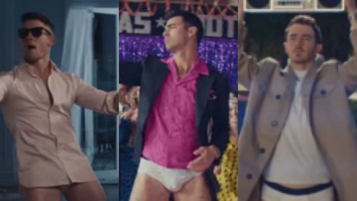 A wife and mother Dylan