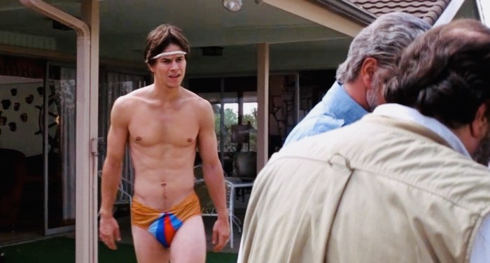 Marcuse Kirill Mikhailov