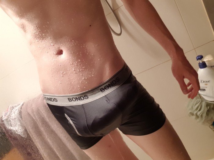 Beautiful pitching in the pool