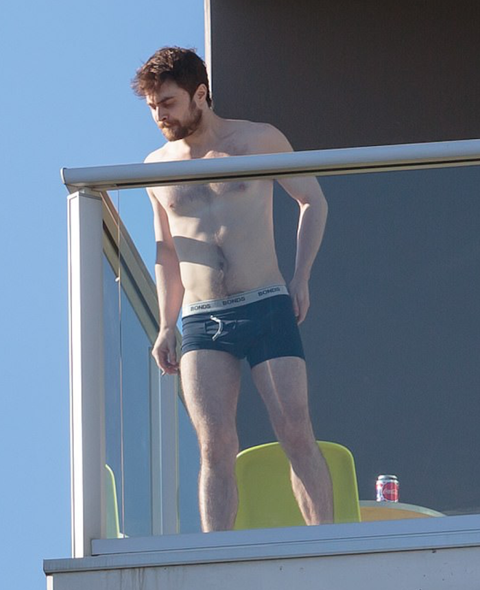 Hannah Brooks Cycling Gifs