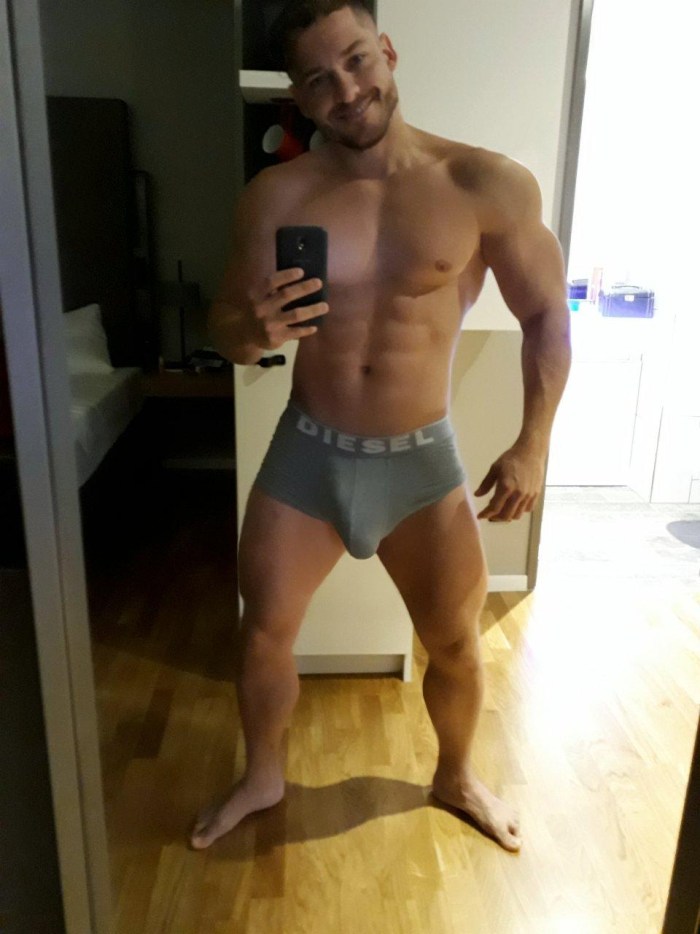 Nights in the style of Bugi Mark Walberg member