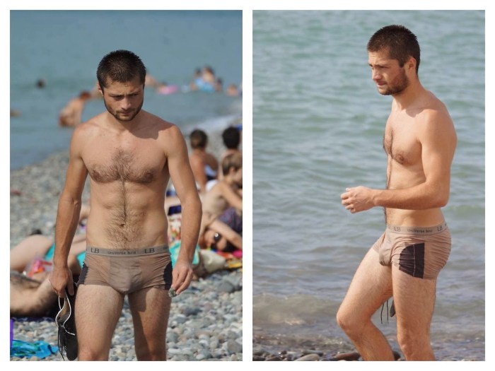 Naked Channing Tatum Channing Tatum