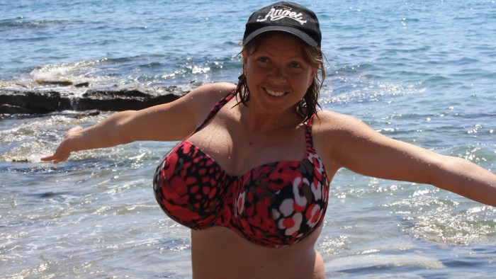 Zernova Elena Vladimirovna