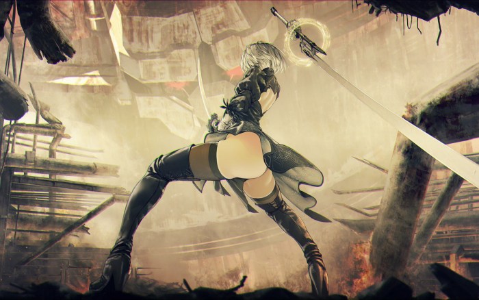 2 b Genshin