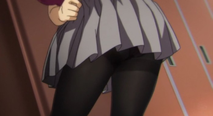 Etti tights