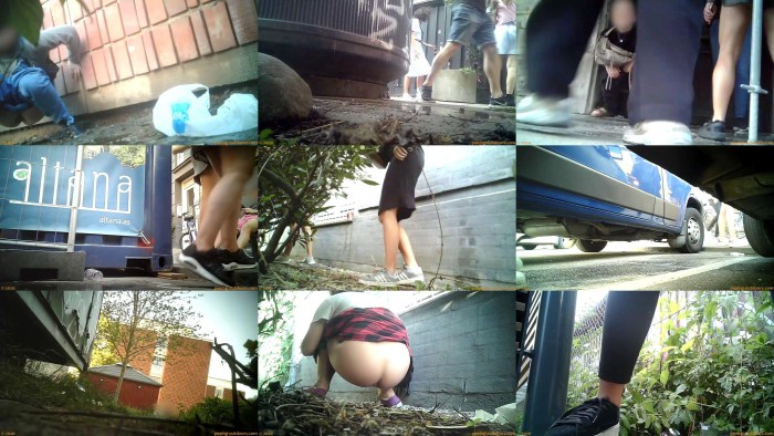 素顔流 出 years of wife 素人 盗撮