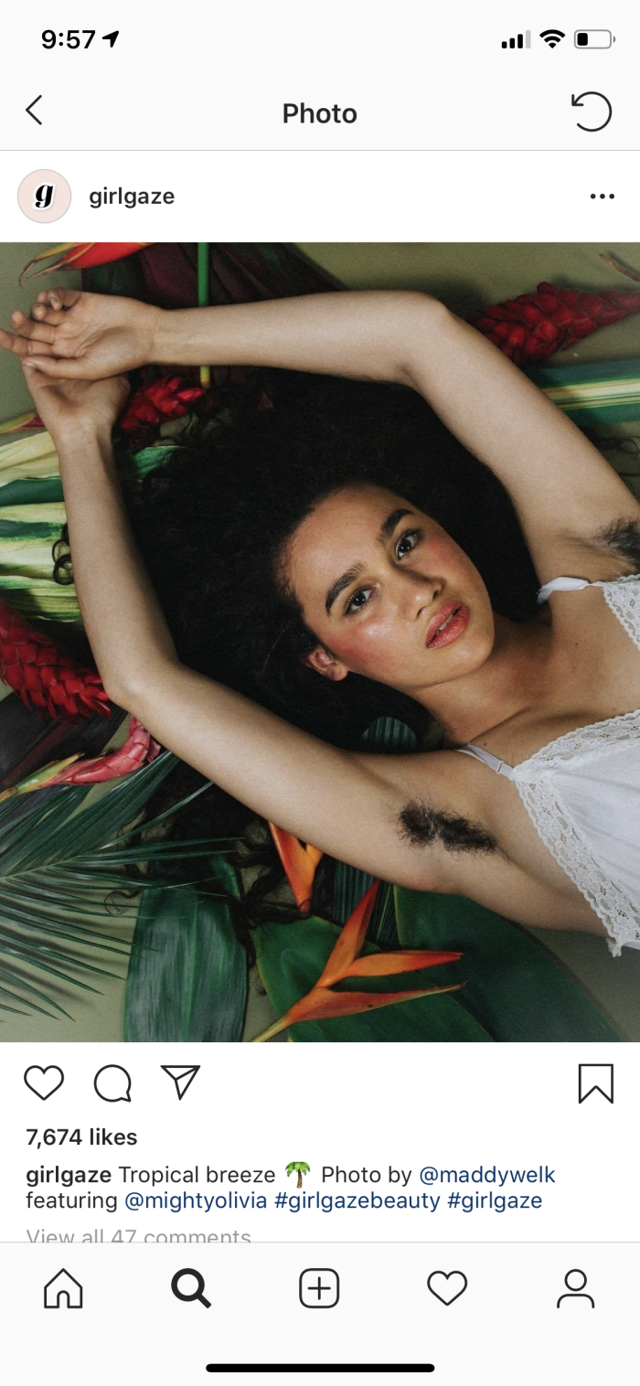 Lee Ann Arthur Nudinka