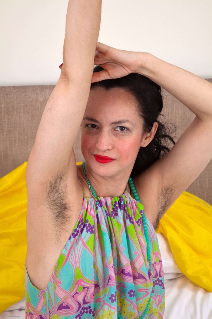 Elizabeth ATK Frome Hayry