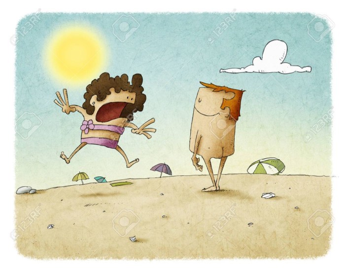 Elena Kravtsova Playboy