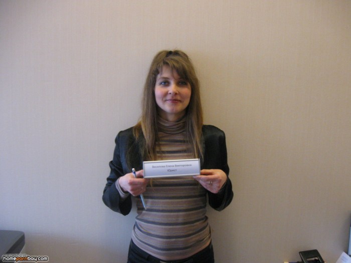 Japanese games 18 plus