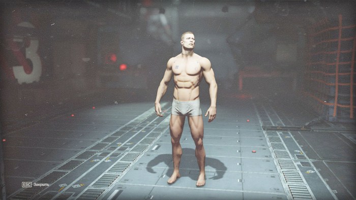 Romance Club The Secret of Heaven Lucifer