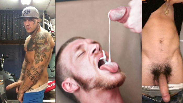 Katarina Muti footfetish