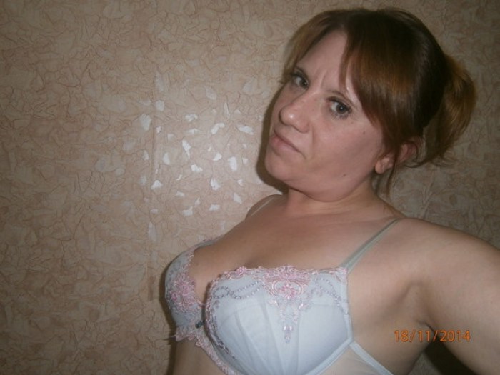 Local women for intimate relationships