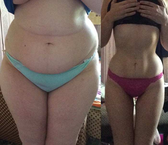 Passion and tenderness