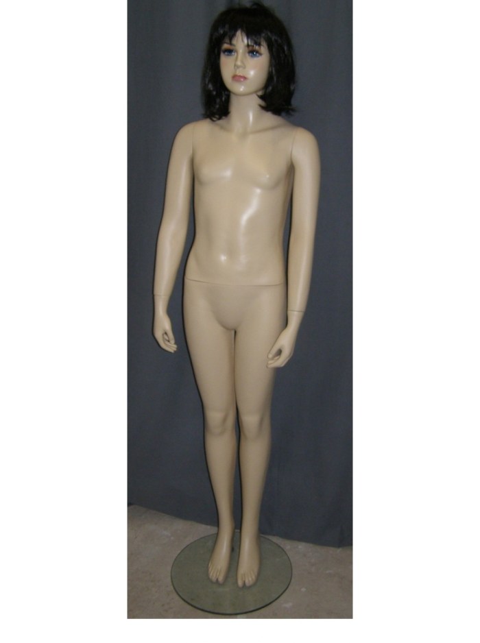 Modons for drawing erotic