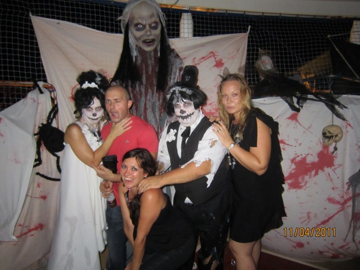 Katerina Sabirova Berezovsky