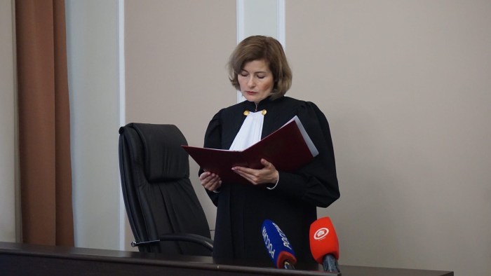 COURSERA certificate