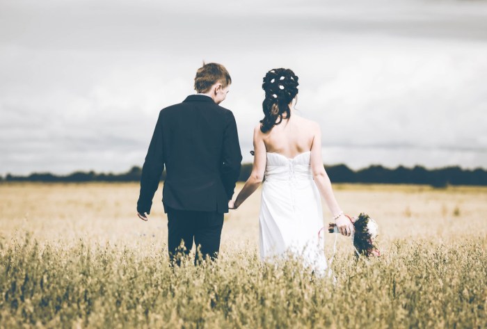 Shakhbieva Karina Magnitogorsk