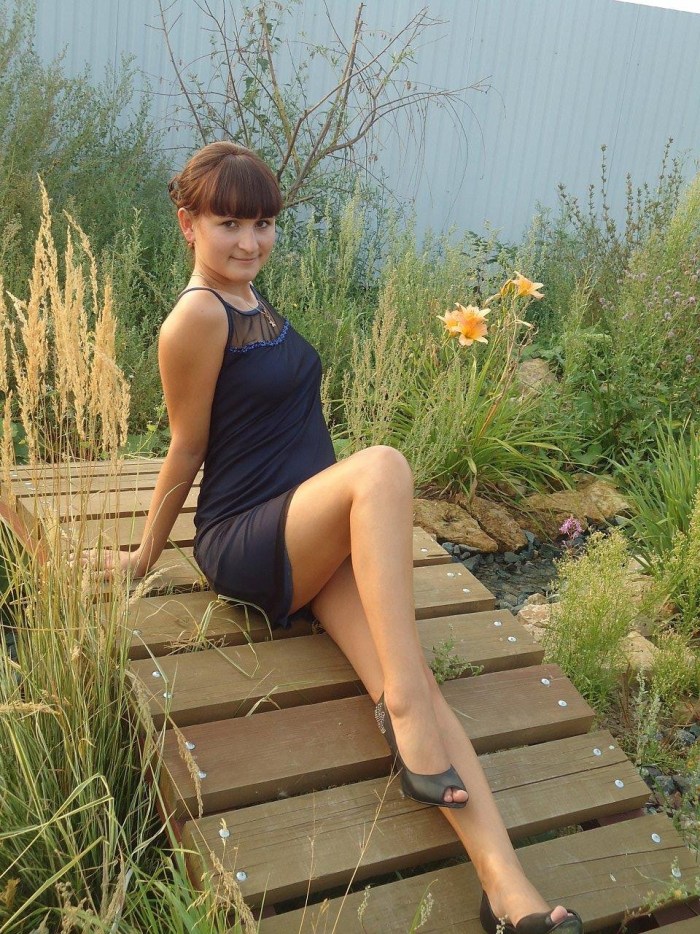 Kochneva Olga Evgenievna 1975