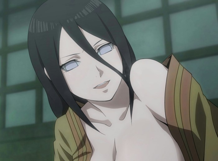 Drawing for pregnant women