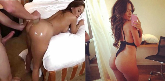 Jennifer Lopez photo naked