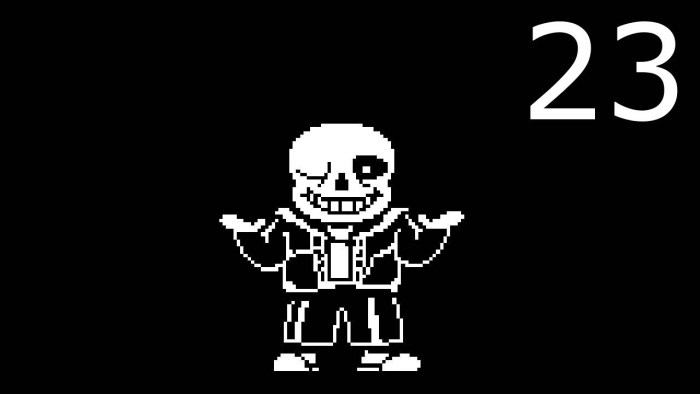 Old women without panties in stockings