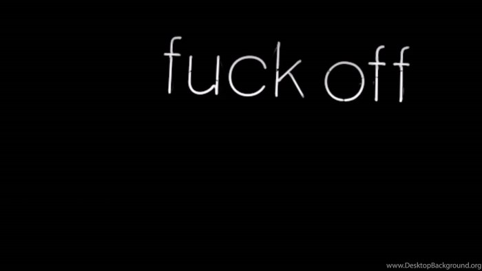 Night in the Woods Wallpaper on the phone