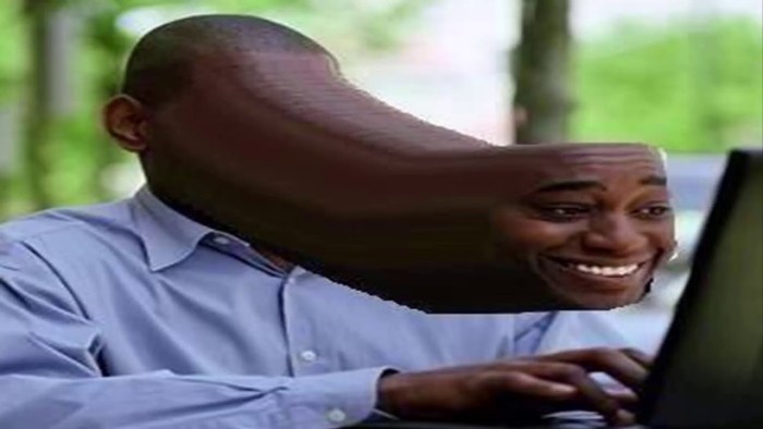 Jeff Mr. Best island