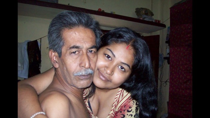 Fly away on the wings of the wind notes for flute