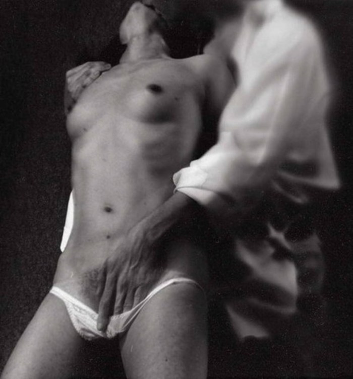 Lesbian homemade amateur